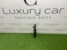 Амортизатор BMW X4