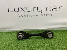 Рычаг BMW X3