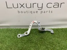 Петля крышки багажника BMW X3