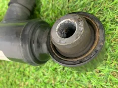 Амортизатор BMW X4