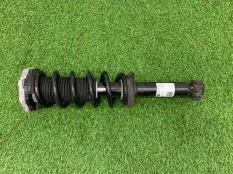 Амортизатор BMW X3