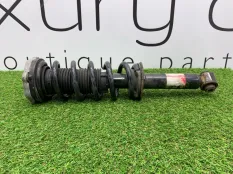 Амортизатор BMW X3