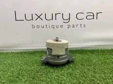 Подушка двигателя Mercedes-Benz E-Class