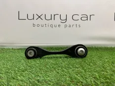 Рычаг BMW X4