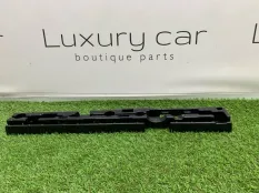 Кронштейн порога BMW 5