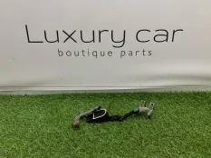 Датчик высоты дорожного просвета Mercedes E-Class