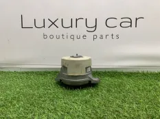 Подушка двигателя Mercedes-Benz E-Class