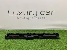 Кронштейн порога BMW 5