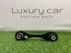 Рычаг BMW X4