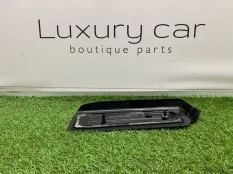 Подставка под ногу BMW 5