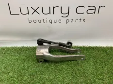 Вилка амортизатора BMW 5