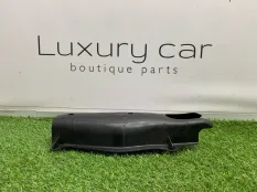 Пыльник Mercedes GLC