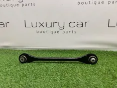 Рычаг BMW X4