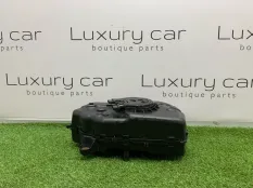Бак Adblue BMW X3