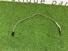 лямбда-зонд BMW X5