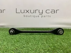 Рычаг BMW X4