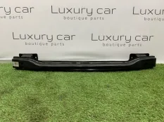 Усилитель бампера Mercedes C-Class