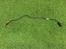 лямбда-зонд BMW X5