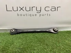 Рычаг BMW X3