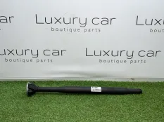 Карданный вал Mercedes-Benz E-Class