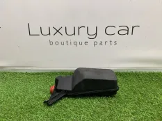 Резонатор воздушного фильтра BMW 5