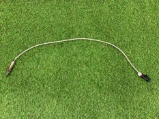 лямбда-зонд BMW X5