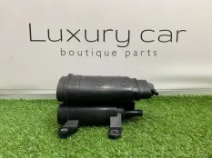 Фильтр топливный BMW 3