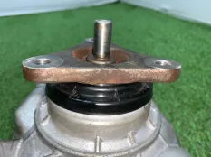 Раздаточная коробка BMW X4