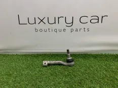 Рулевой наконечник BMW X3