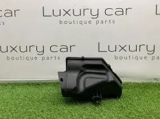 Глушитель шума BMW X5