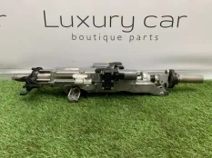 Рулевая колонка BMW 5