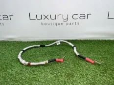 Провод высоковольтный BMW X4