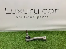 Рулевой наконечник BMW X3