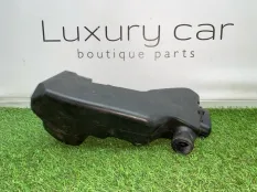 Бачок омывателя Mercedes C-Class