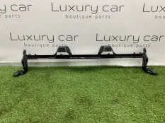 Кронштейн кузова Mercedes C-Class