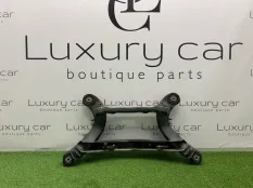 Подрамник Mercedes C-Class