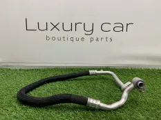 Трубка кондиционера BMW X3