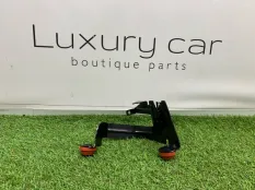 Кронштейн BMW X3M