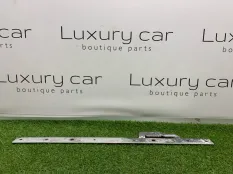 Держатель Mercedes-Benz C-Class
