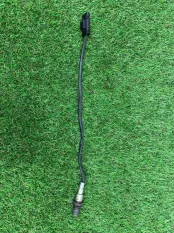 лямбда-зонд BMW 5