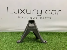 Кронштейн BMW 7