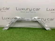 Распорка кузова BMW 5
