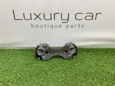 опора двс Mercedes-Benz E-Class