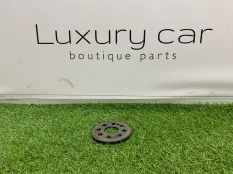 Шкив коленвала BMW 5