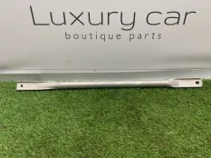 Распорка кузова Mercedes C-Class