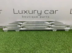Распорка кузова BMW X4