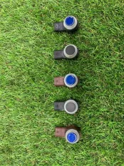 Датчик парковки Mercedes E-Class