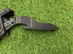 Педаль газа Jeep Wrangler