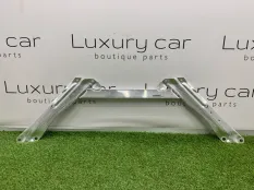 Распорка кузова BMW 5