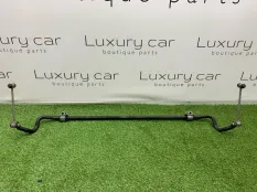 Стабилизатор Mercedes-Benz E-Class